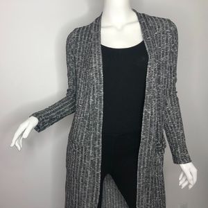 Woman Cardigan